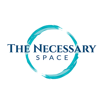 The Necessary Space